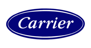 Carrier