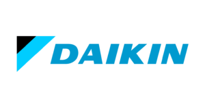 Daikin