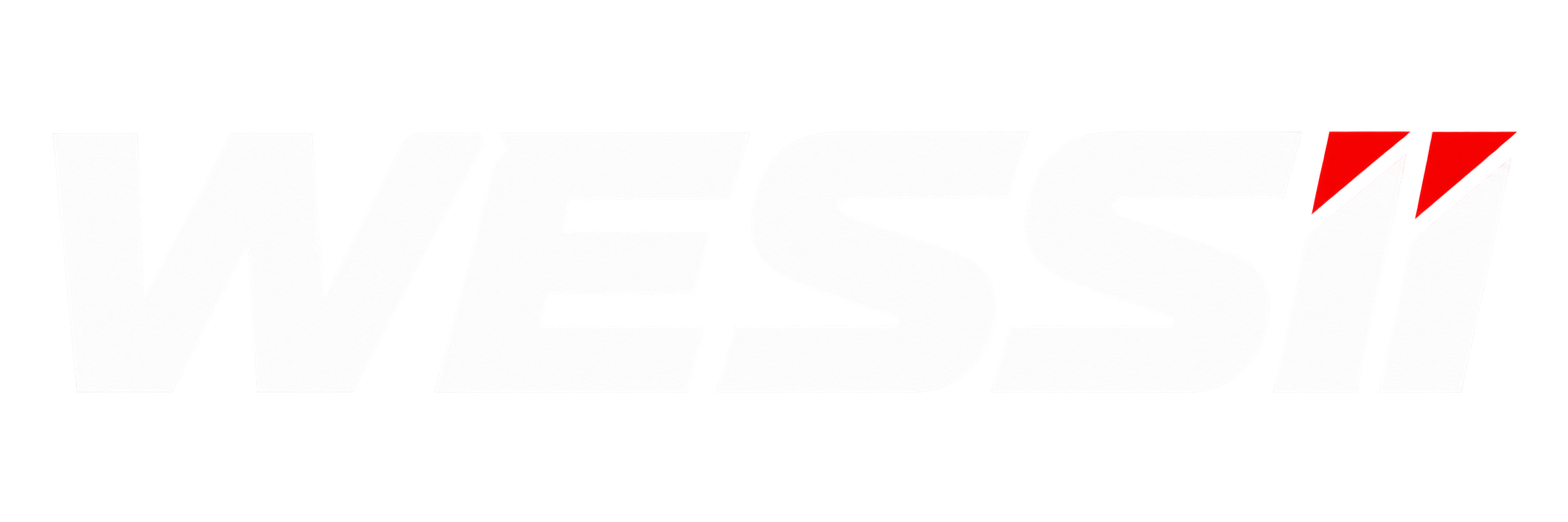 WESSII HVAC